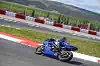 cadwell-no-limits-trackday;cadwell-park;cadwell-park-photographs;cadwell-trackday-photographs;enduro-digital-images;event-digital-images;eventdigitalimages;navarra;no-limits-trackdays;peter-wileman-photography;racing-digital-images;trackday-digital-images;trackday-photos